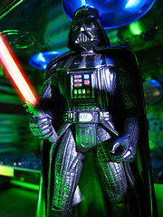 315833432_d90837ace6_m