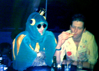 derhessfroscheddiesmall