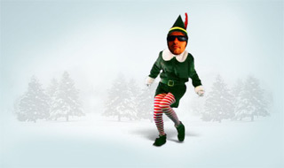 elfyourself