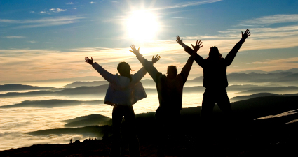 friends-will-be-friends