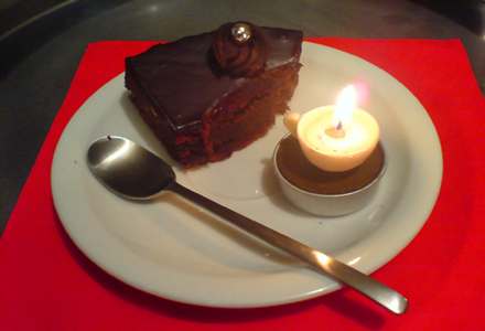 nic-s-hardrock-caf-und-kuchen