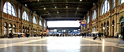 zuerichhauptbahnhofsmall