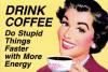 Drink-Coffee