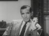 Edward-R-Murrow