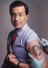 StephenColbert