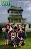 ascot-small