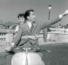 ciao