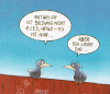 ich_liebe_dir
