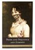 jane-austen