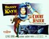 the-court-jester