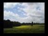 land1