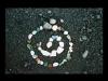landart5