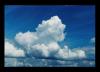 wolke