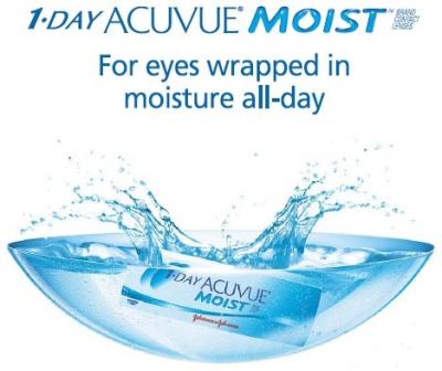 1day-acuvue_moist-