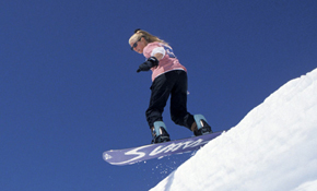 ingdmyfs0968_winter_frau_snowboard