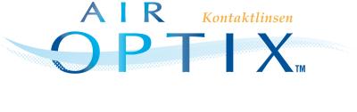 logo-airoptix