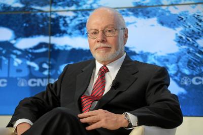 1024px-The_Global_Financial_Context_Paul_Singer