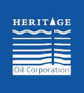 120px-Hritageoil