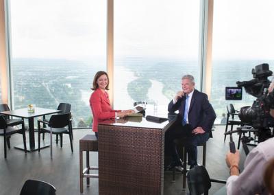 130629-ZDF-Sommerinterview