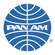193px-Pan_American_Airlines_Logo_002_svg