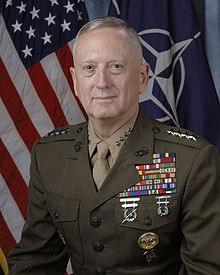220px-Gen_James_N__Mattis