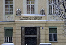220px-Haunersches_Kinderspital