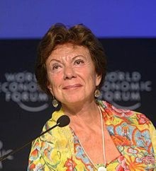 220px-Neelie_kroes