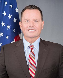 255px-Richard_Grenell_official_photo