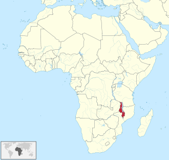 330px-Malawi_in_Africa_svg