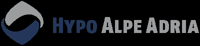 800px-Hypo_Alpe_Adria_logo_svg