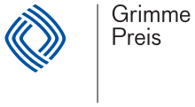Adolf_Grimme_Preis_Logo2_svg