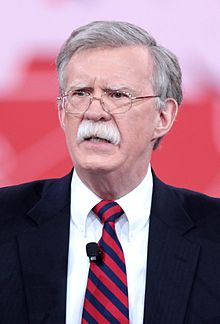 Ambassador_John_R-_Bolton-_CPAC_2015