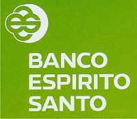Banco_Espirito_Santo_-logo-