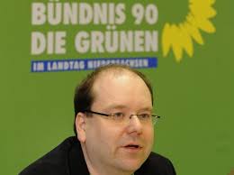 Christian-meyer