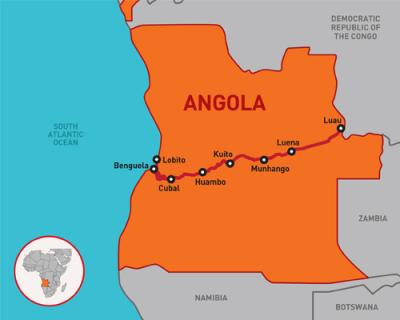 ENR10032011RAIL_ANGOLA_I_SS