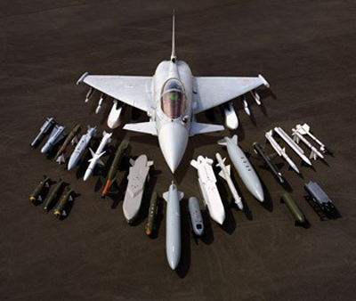 Eurofighter-mit-moeglicher-Bewaffnung
