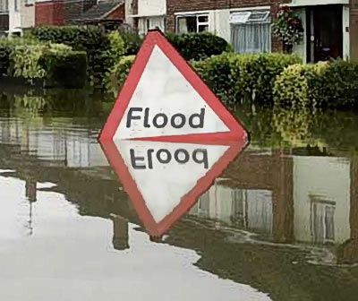 Flood_Tewkesbury