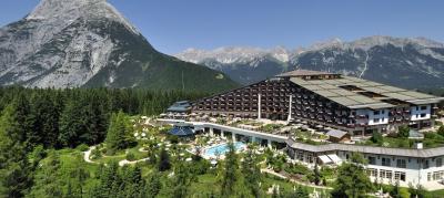 Interalpen-04-940x420