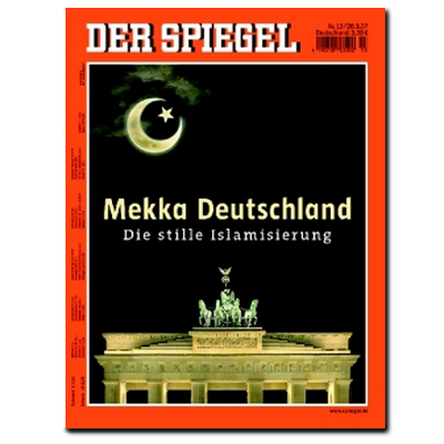 Islamophobie-Der-Spiegel-13-2007