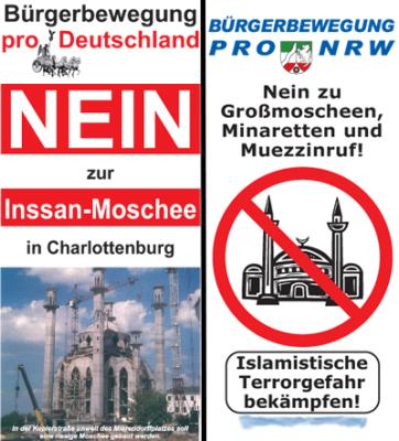 Islamophobie-in-Deutschland-1