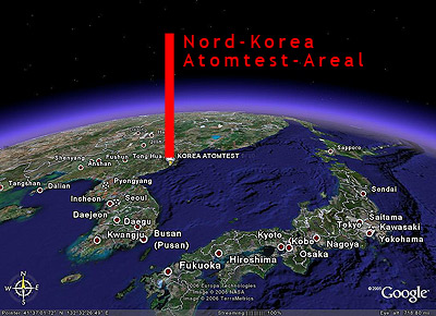 KOREA-ATOMTEST6