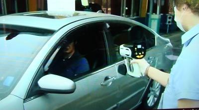 Picture-or-Video-002158