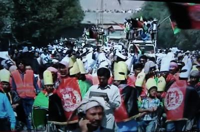 Picture-or-Video-003125