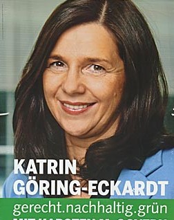 Plakat-Goering-Eckardt