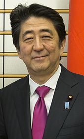 Shinz-_Abe_April_2015_-2-