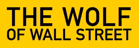 The_wolf_of_Wall_Street_2013_logo