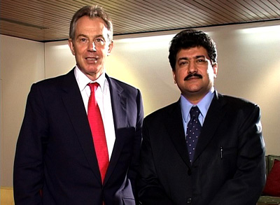 Tony-Blair