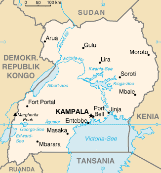 Uganda_map_de-1-