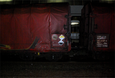 Urantransport-5-Maerz-2008-Muenster-Hbf-2