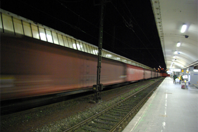 Urantransport-5-Maerz-2008-Muenster-Hbf-3